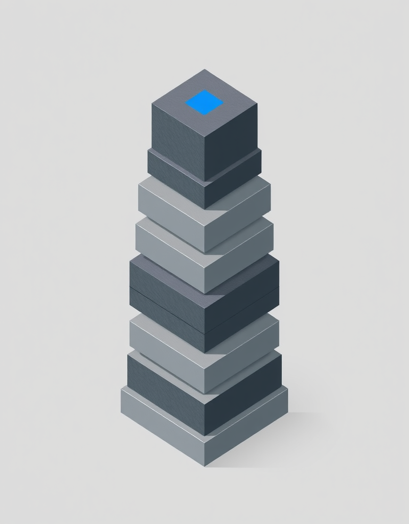 Прототип лендинга онлайн (Андрей Власенко)