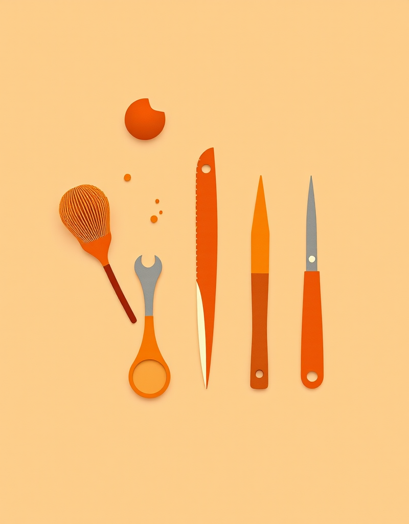 [Мама Шила Малышу] Детский джемпер Кевин (Алина Шаймуратова)