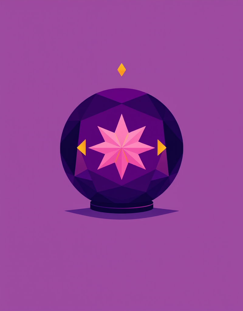 Спирали Силы (Сиен Шамуратова)