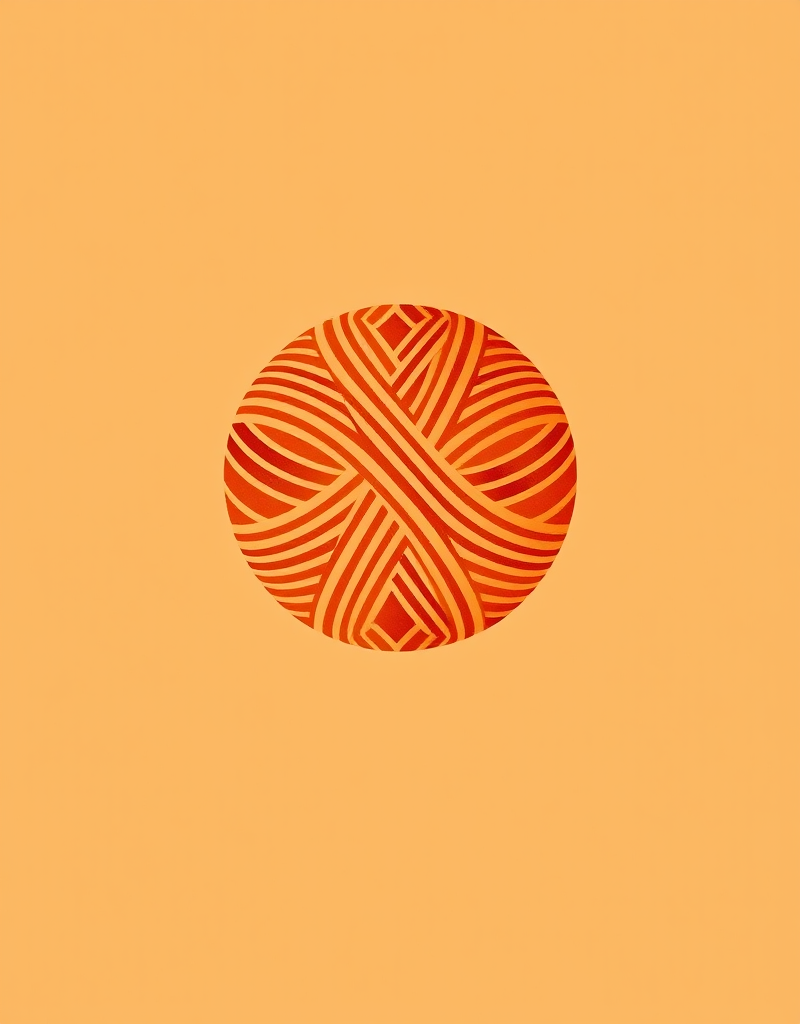 [Школа «Фамильные ценности»] Скульптурный мишка с нуля (kristina_shabliy)