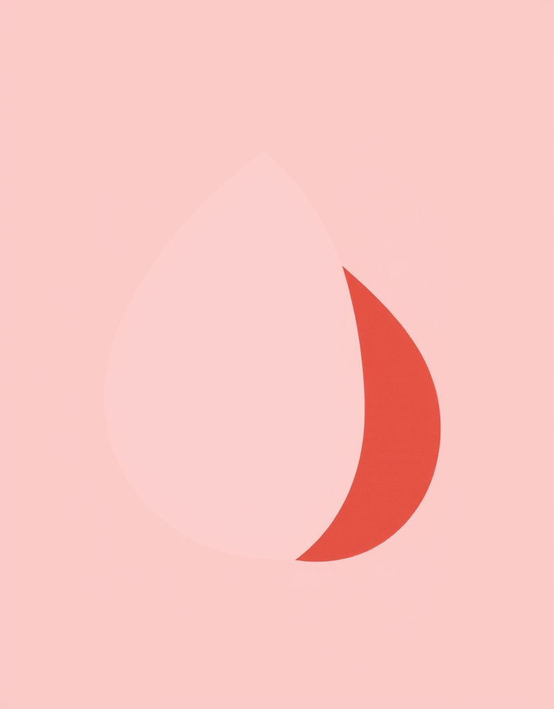 Арт-терапия в работе с финансами (Елена Тарарина)