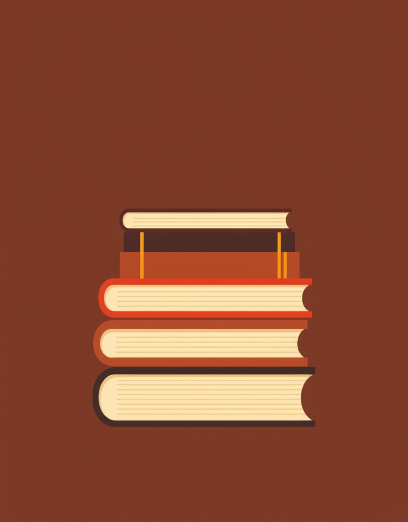 Digital минимализм. Как навести порядок в цифровой среде (Анастасия Рыжина)