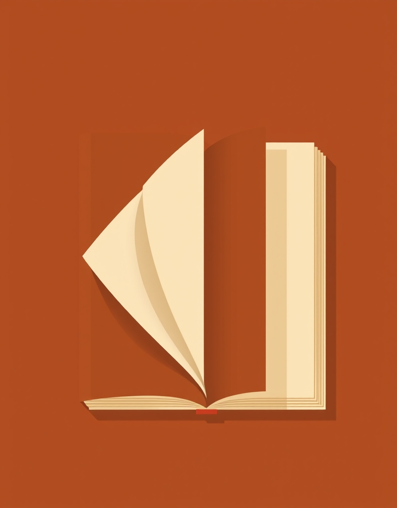 Между небом и тобой (Лоррен Фуше)