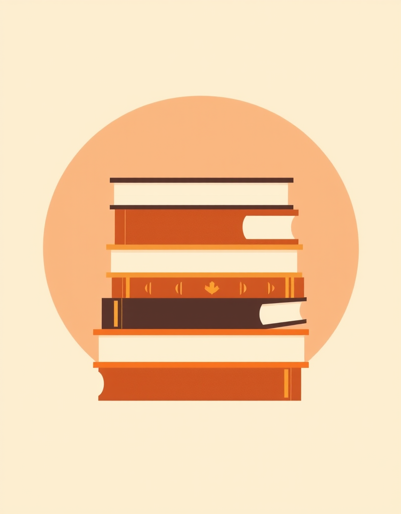 Минус целлюлит (krissi.diary)