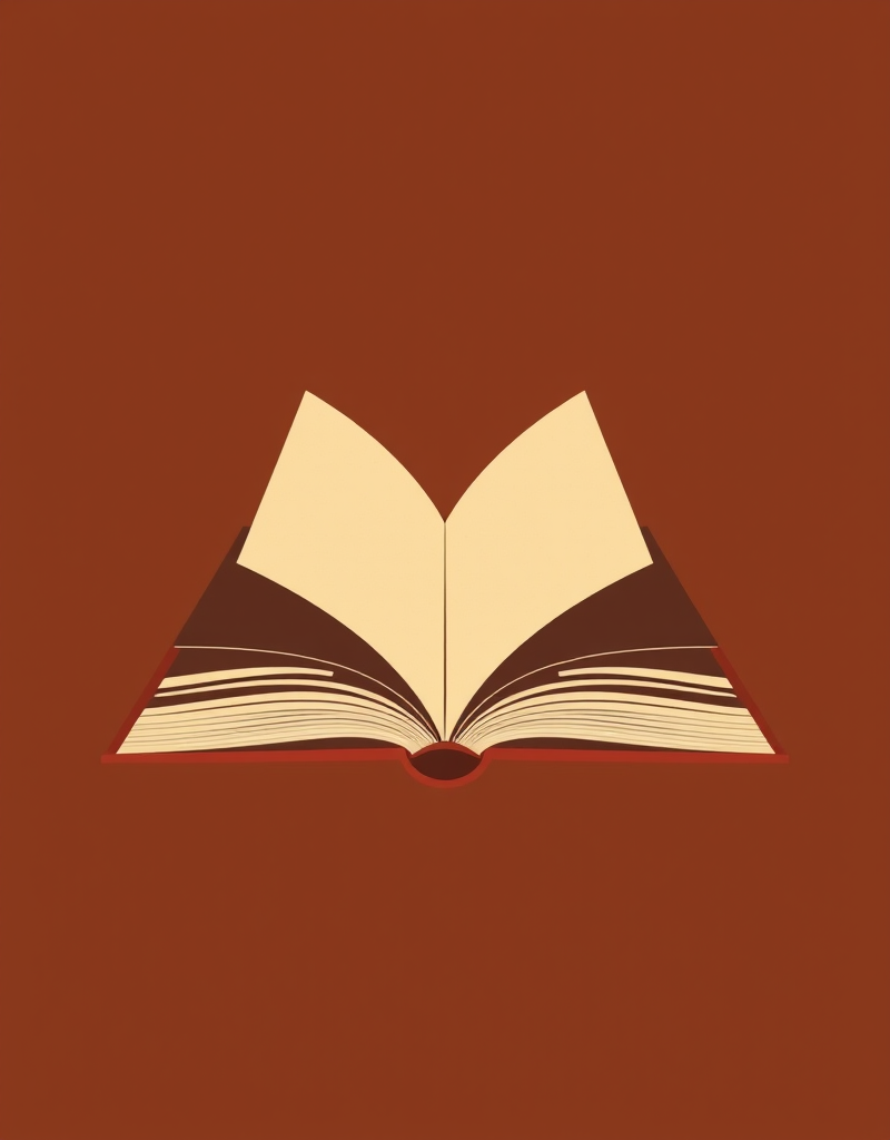 Чек-лист Разгон метаболизма (krissi.diary)