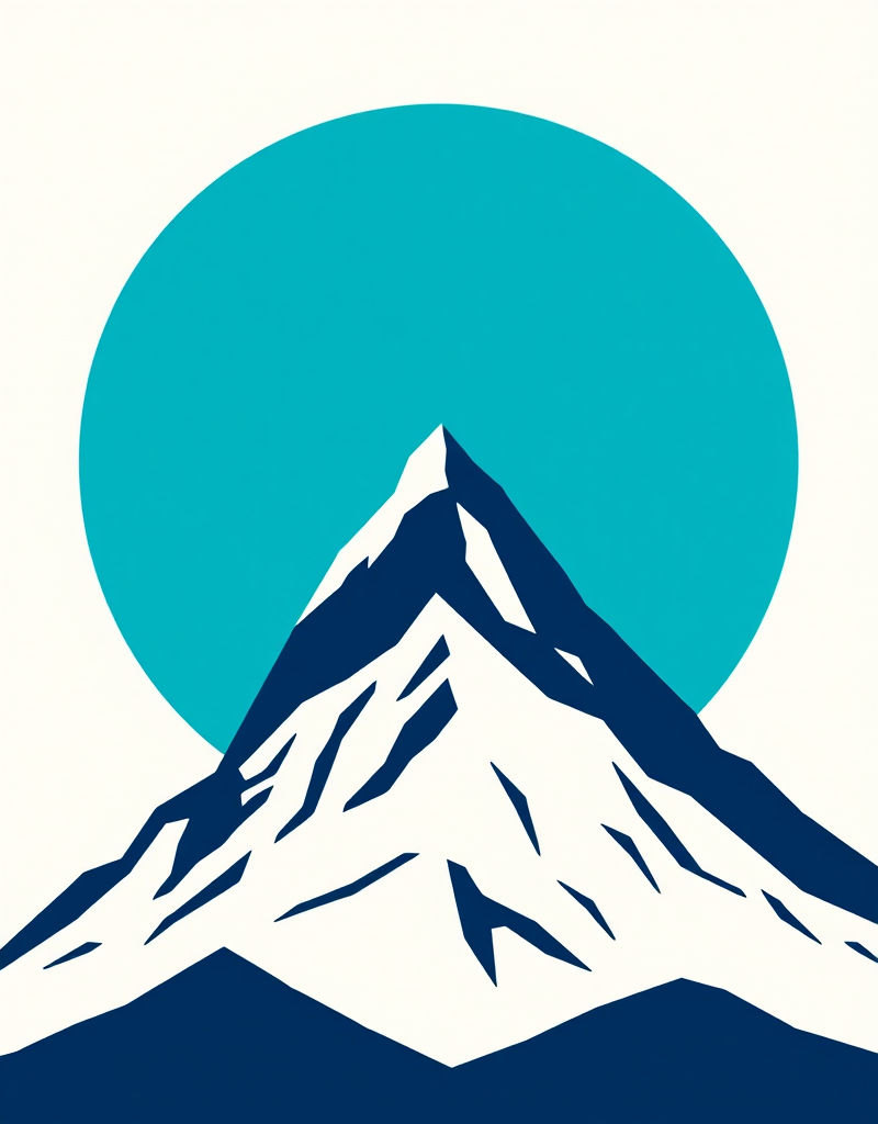 [websarafan] Системная удаленная работа. Тариф Бизнес (Михаил Смолянов - Таисия Кудашкина)