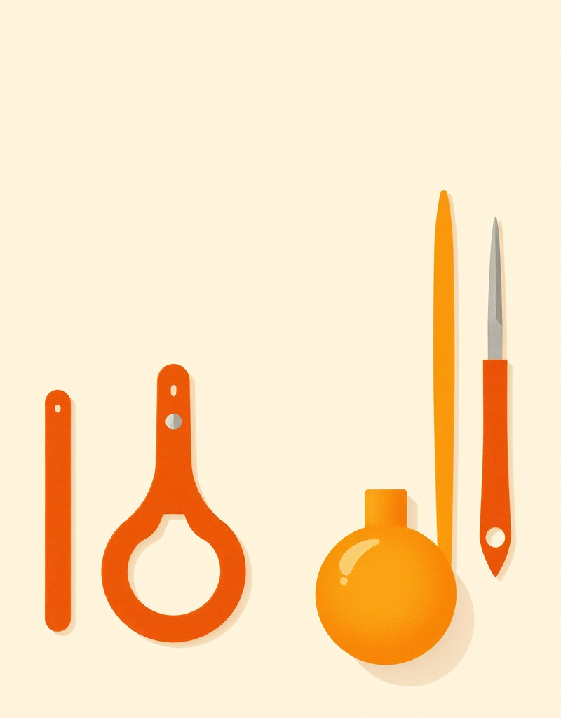 Детский джемпер Color jumper (bynataliana)