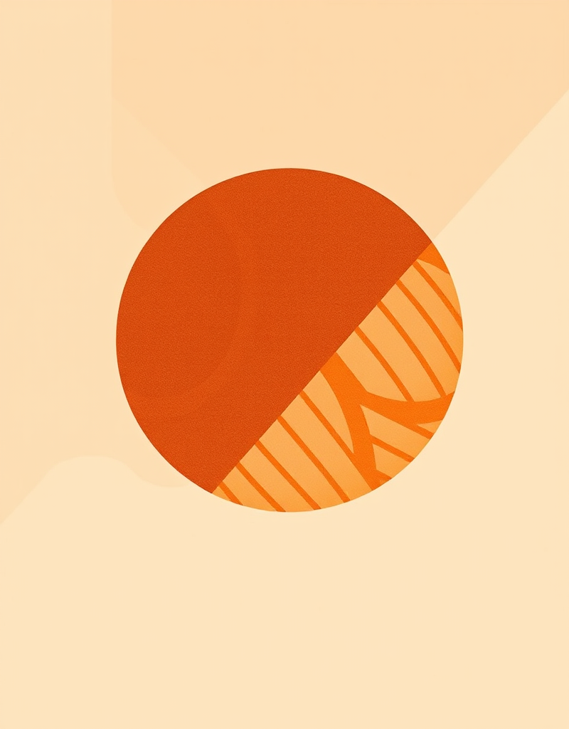 Комбинезон Lucky (miel.babystudio)