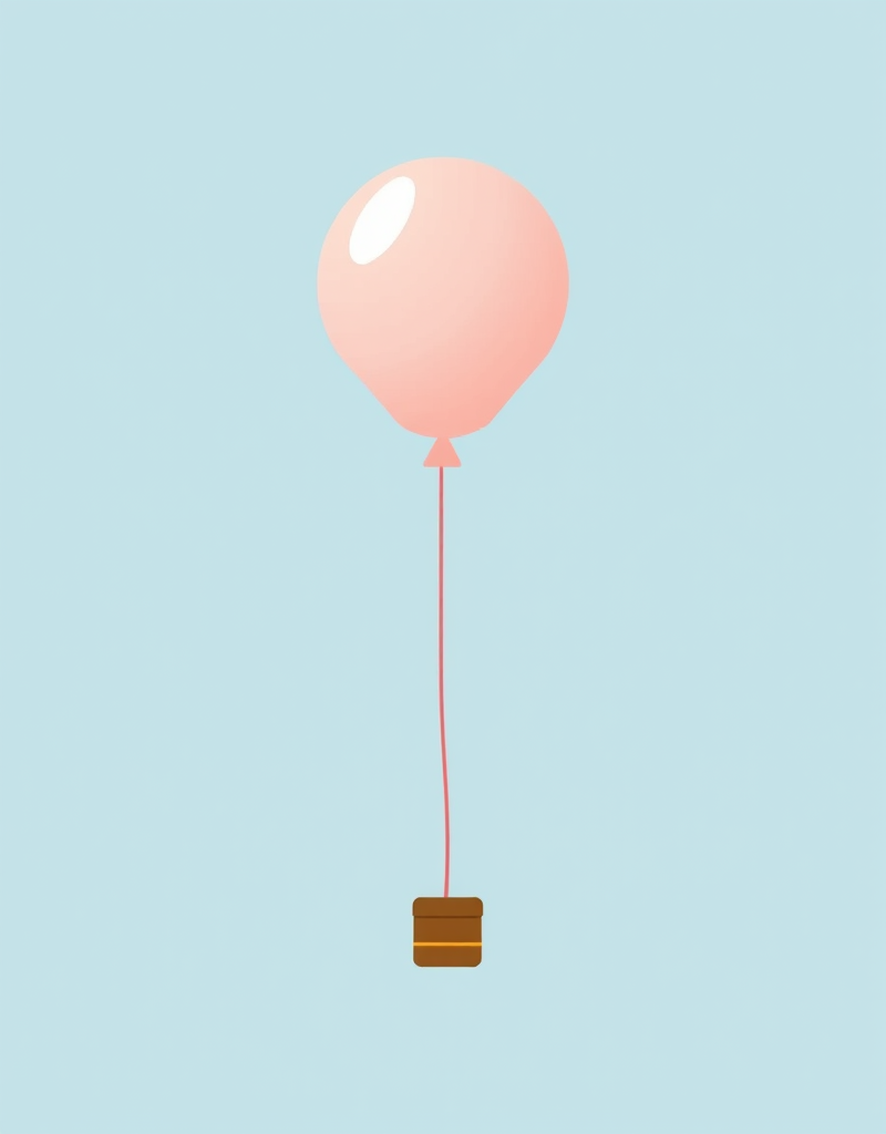 Осознанное воспитание. 10 занятий (Юлия Коршина)