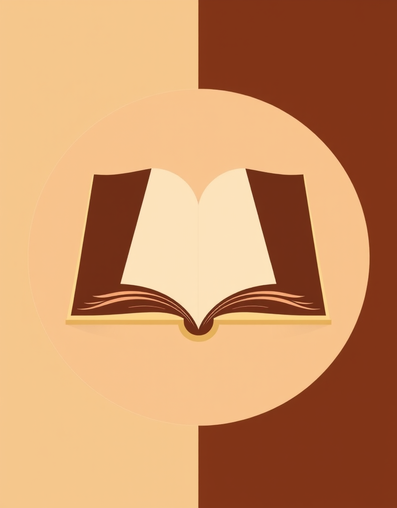 Картины шерстью. 16 живописных мастер-классов по валянию иглой (Дани Айвс)