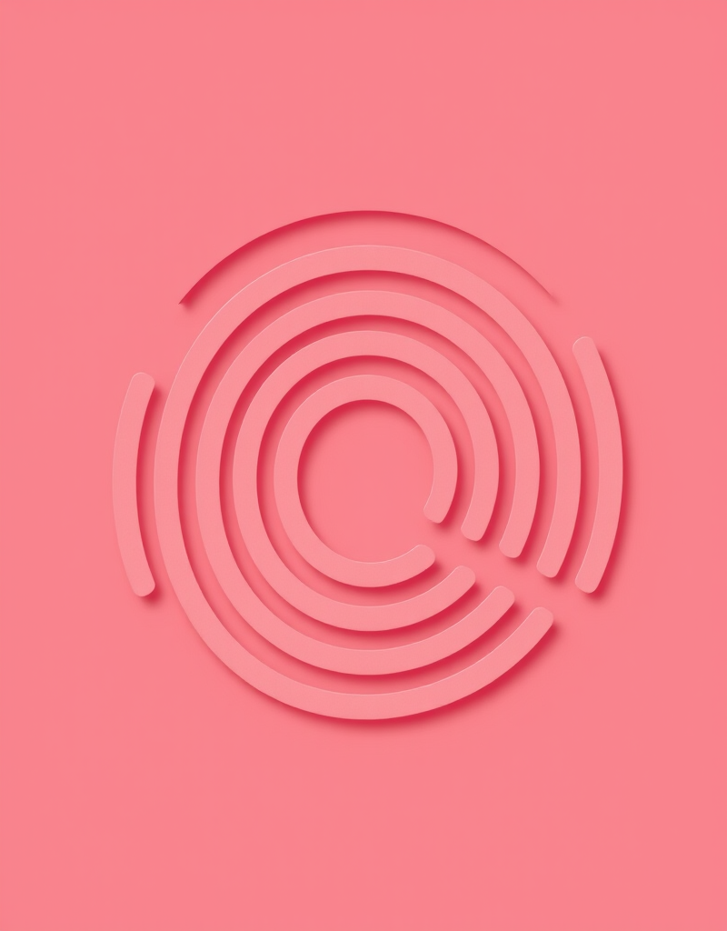 Мое предназначение-мое правило. Тариф Самостоятельный (Валентина Орлова)