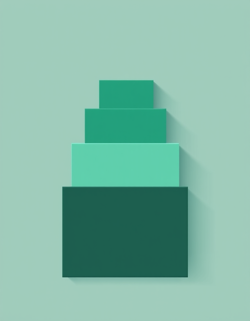 Пакет «Хочу быть блогером» (Саша Митрошина)