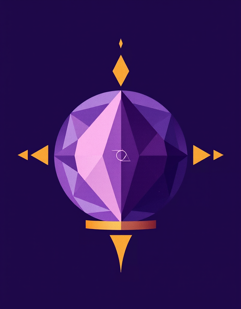 Рунное планирование (Велемира)