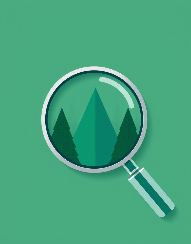 Про100 тексты (Наталья Иванова, Татьяна Елагина)