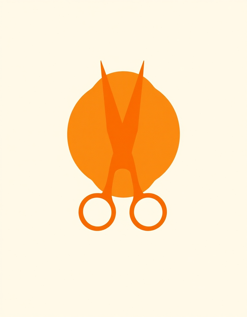 [Вяжи.ру] Пуловер с круглой кокеткой «Petiole» ( Stephanie Earp)