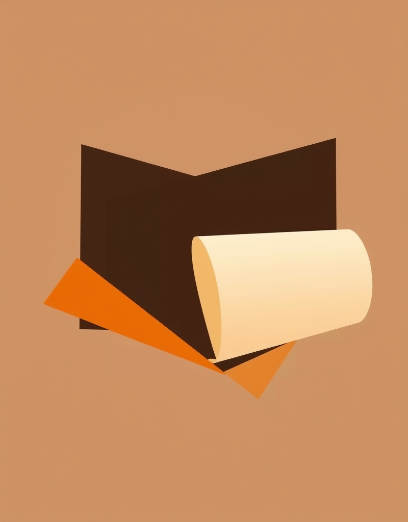 Почему маму всё достало (Джилл Симс)