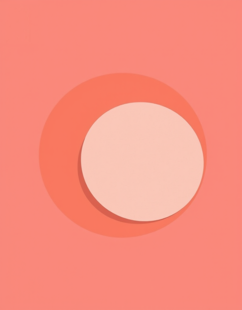 Пейзаж графитный (Юрий Синчуков)