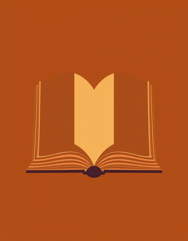 Парень, ты просто Космос! Как понравиться себе, ей и ее маме (Ольга Вастикова)