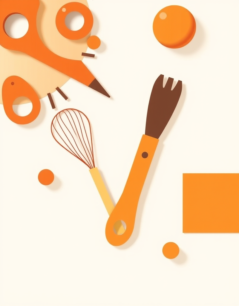 МК По вязанию крючком "Букашки" (petellka_toy)