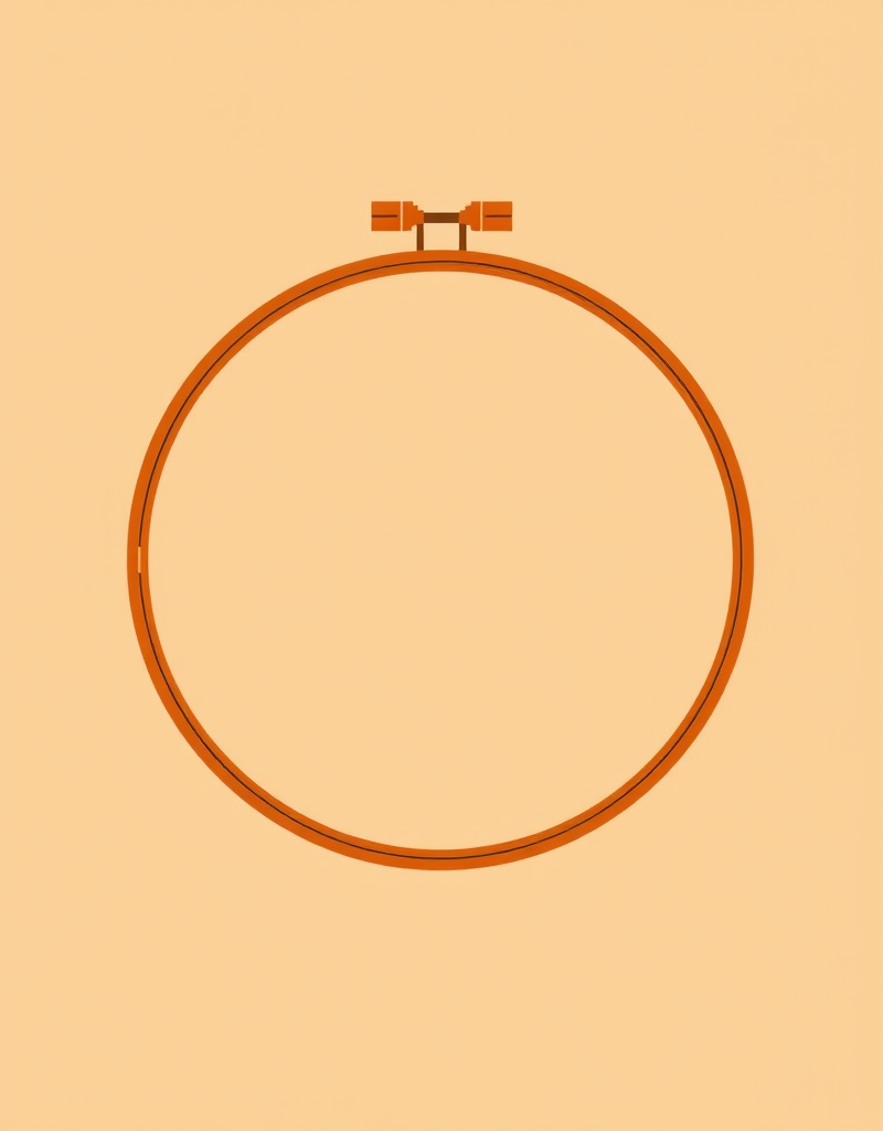 Торт «Осетр» (Татьяна Шкода)