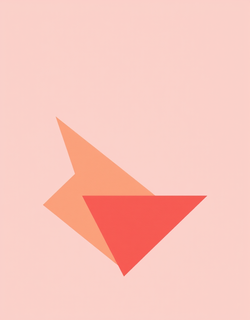 [Enterclass] Ботаническое фэнтези (Ирина Винник)