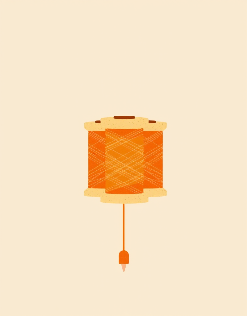 Муссовый торт Шоколадный бриз (Ирина Огурченок)