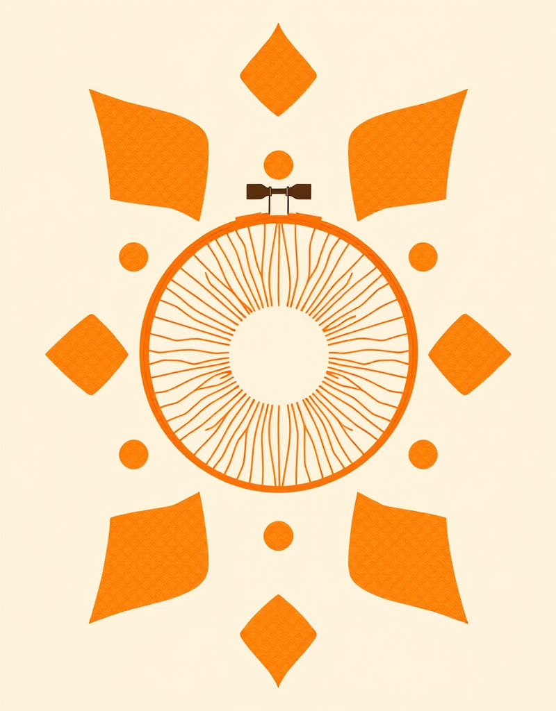 Кресло (anastasiiahand_made)