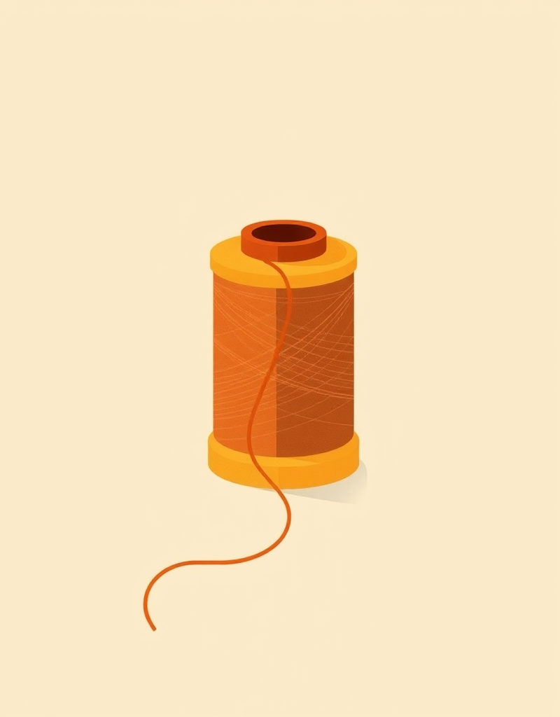 Мармелад (Ирина Огурченок)