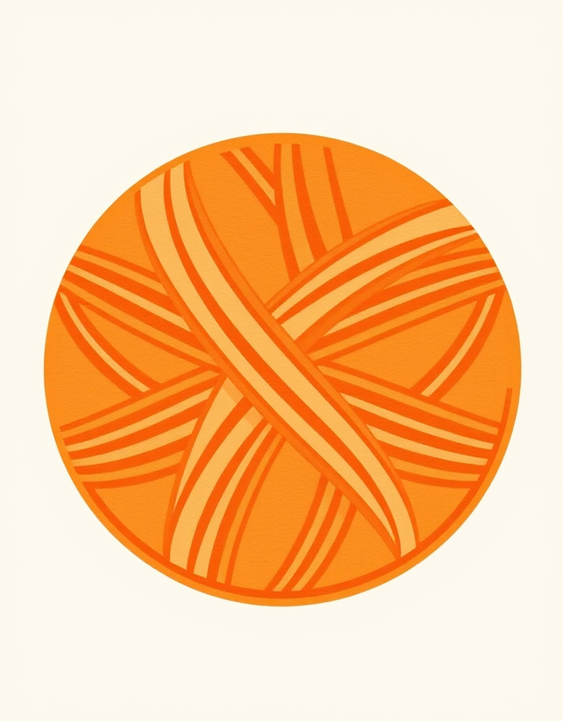 Полезные сладости: шоколадное Брауни (Ирина Огурченок)