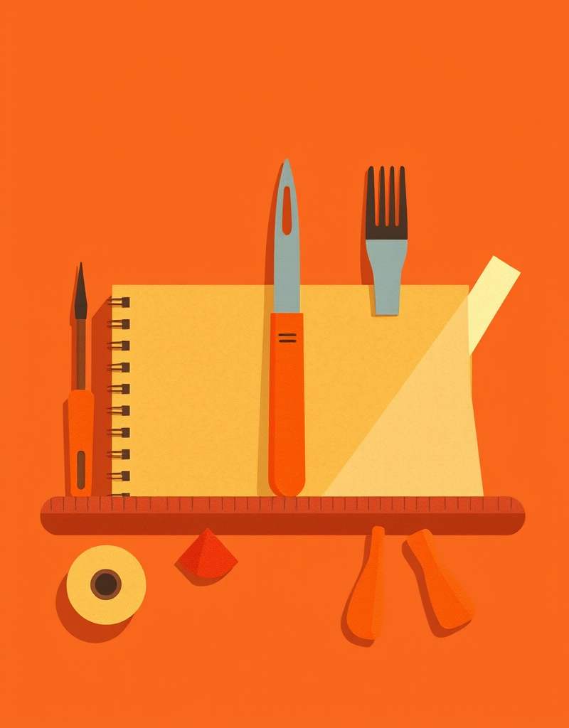 Маршмеллоу (Ирина Огурченок)