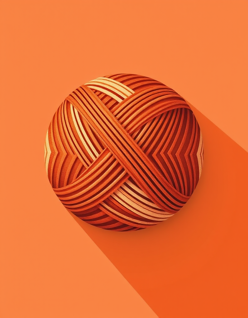 Десерт Солнечное манго (Ирина Огурченок)