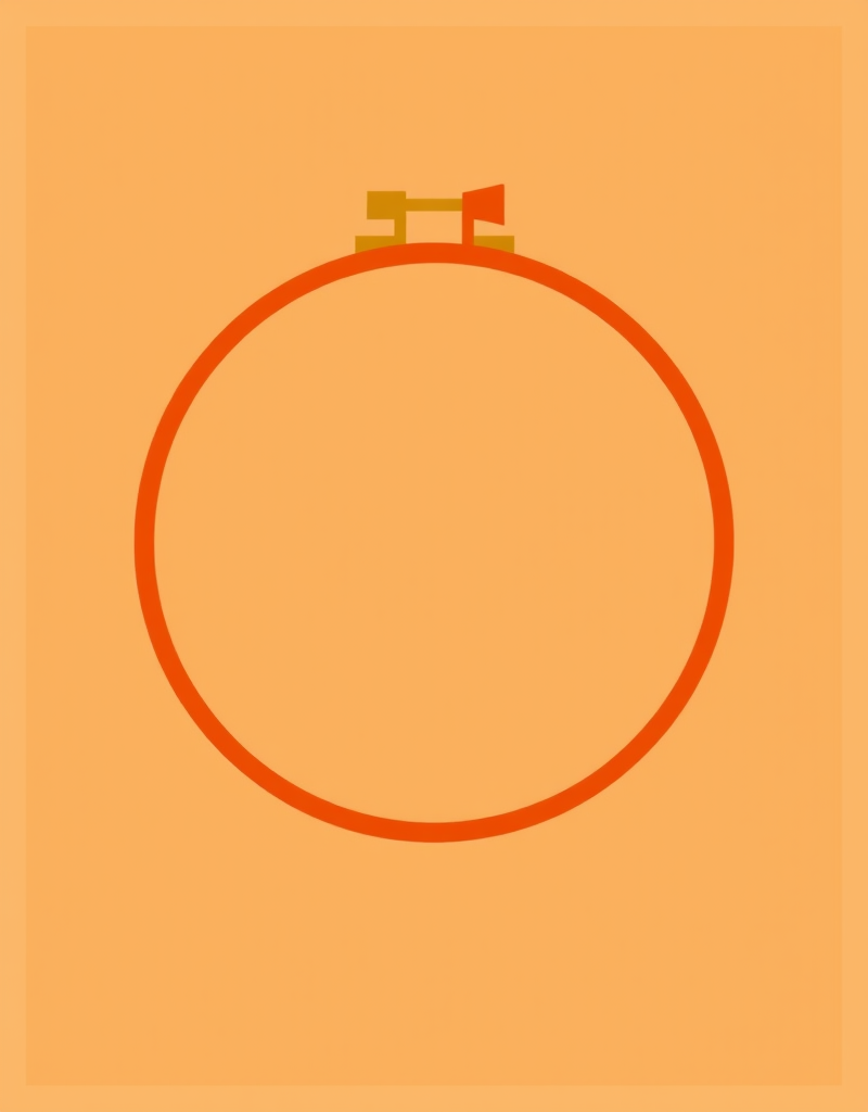 Десерт Фисташка-малина (Ирина Огурченок)