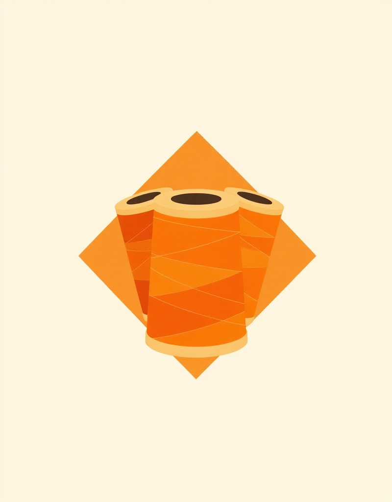 Полезные сладости: торт Малиновый (Ирина Огурченок)