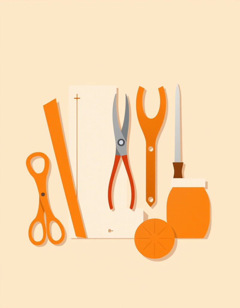 Веганские макарон (Ильназ Искаков)