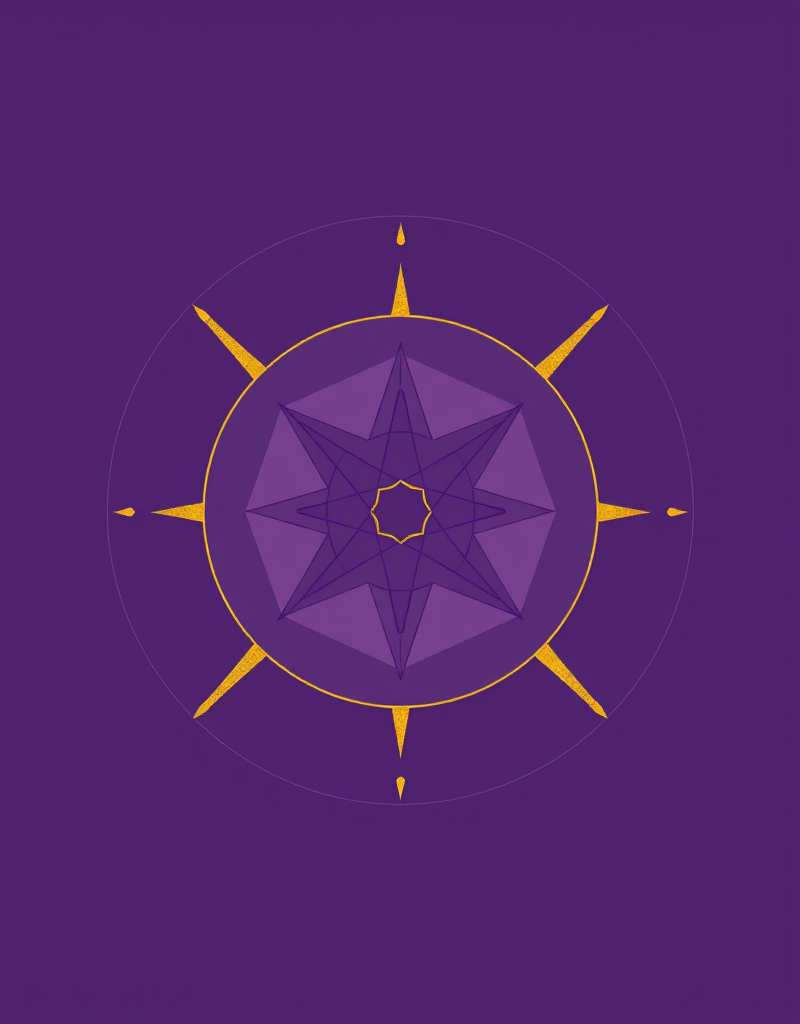 Весенний ветер Перемен (Бронислав Виногродский)