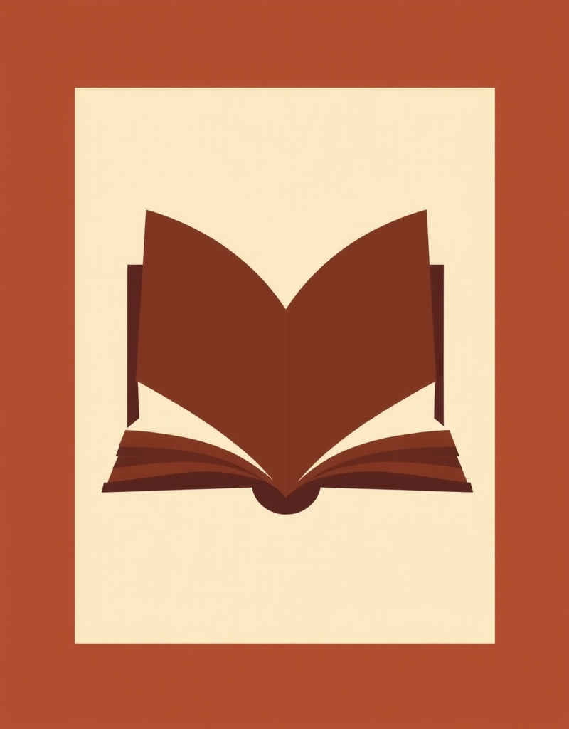 Бизнес-тренинги. Как разработать, продать и провести (Игорь Вагин)