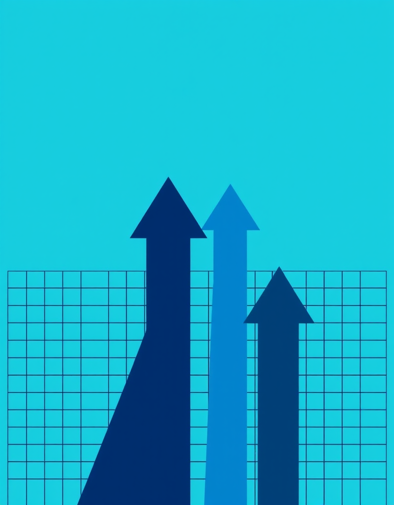 Jobs To Be Done + Customer Journey Map [IKRA]