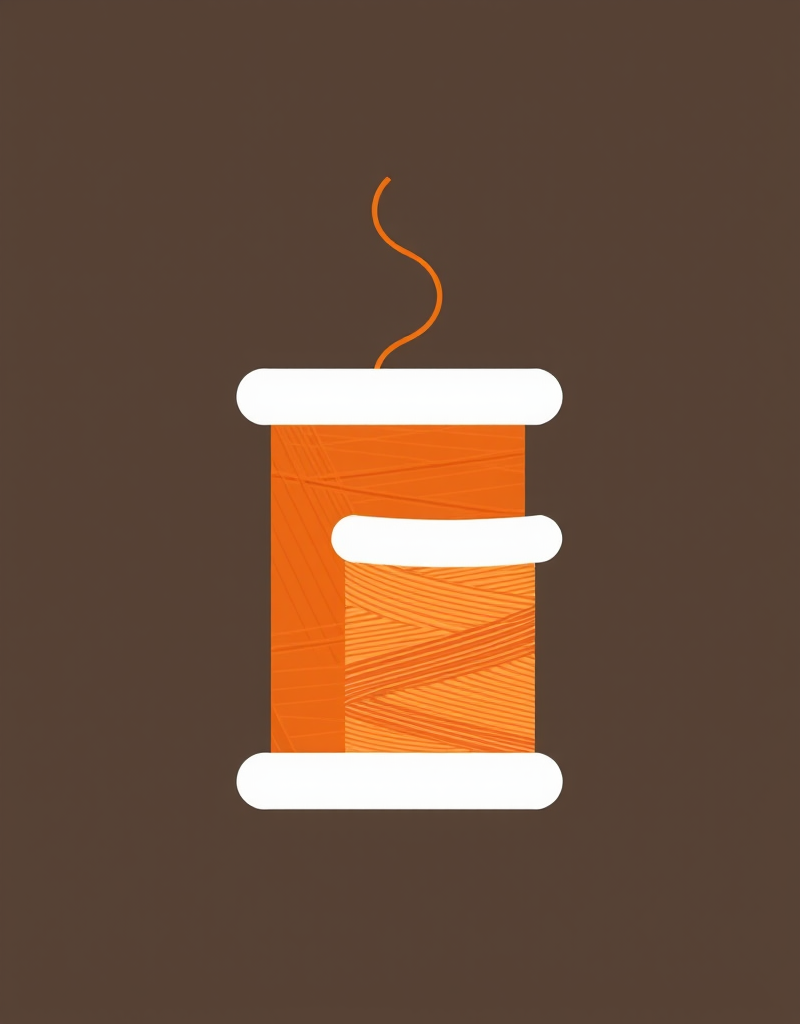 Трайфлы и градиент торты (nezabudka_cake)