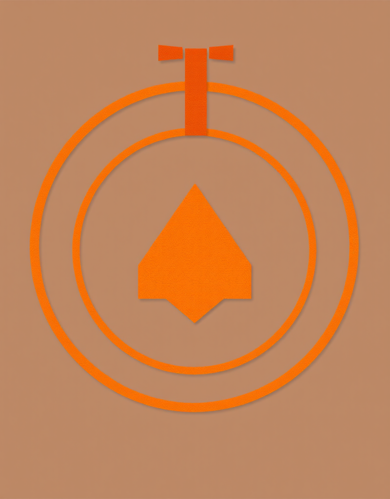 Бисквитные Трайфлы, первая часть (nezabudka_cake)