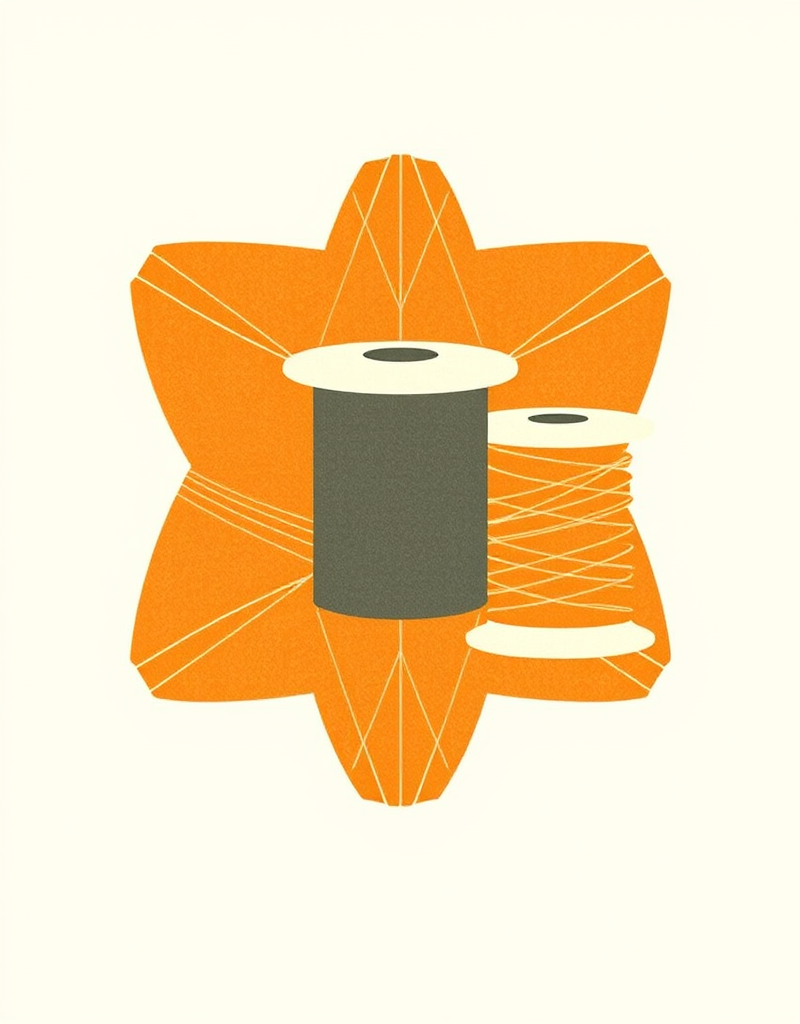 [Nezabudka Cake] Полосатые торты (Алина Селиванова)