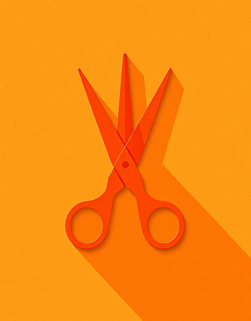 [Кондитерка] Три шоколада с фруктовой прослойкой (nezabudka_cake)