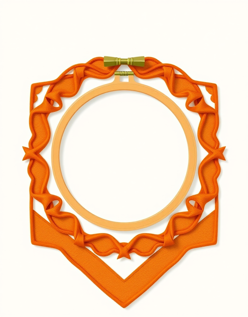 [Кондитерка] Пакет «Для девочек» (nezabudka_cake)