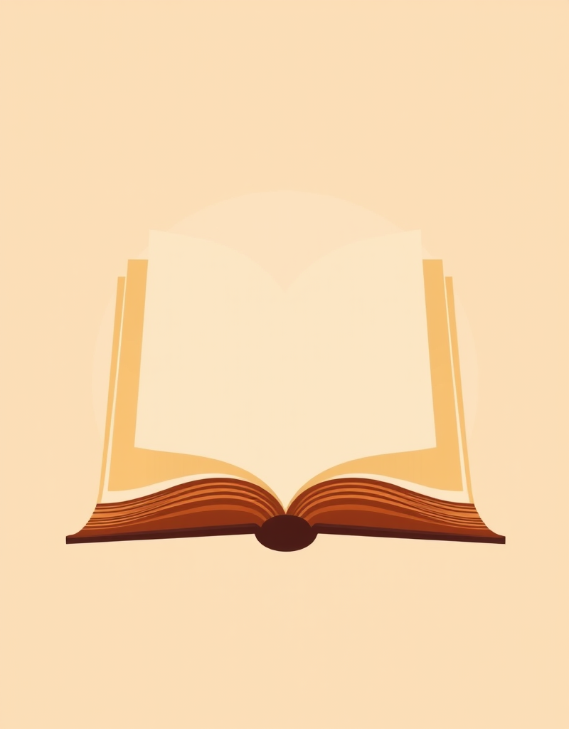 Почему любят одних, женятся на других, а живут с третьими (Сергей Петрушин)