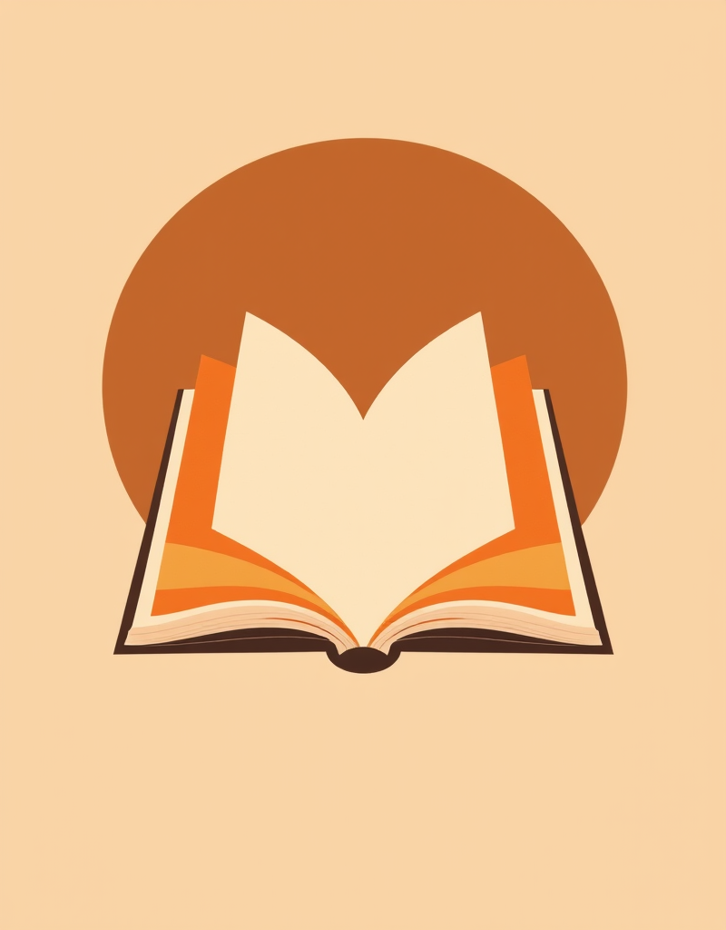 За пределами мозга. Рождение, смерть и трансценденция в психотерапии (Станислав Гроф)