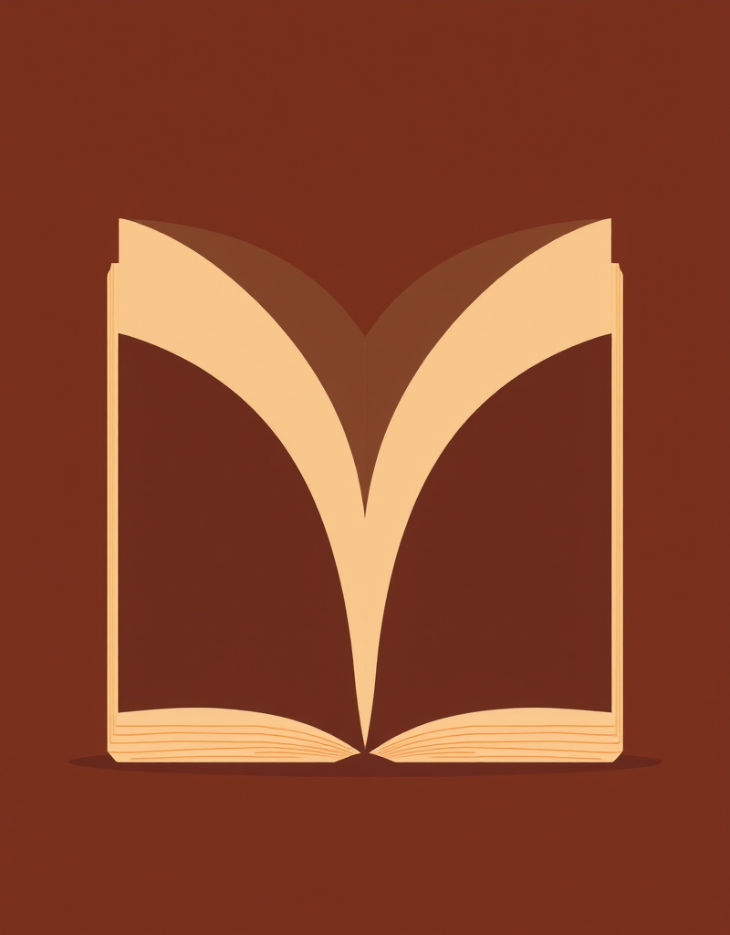 Холотропное дыхание. Новый подход к самоисследованию и терапии (Станислав Гроф, Кристина Гроф)