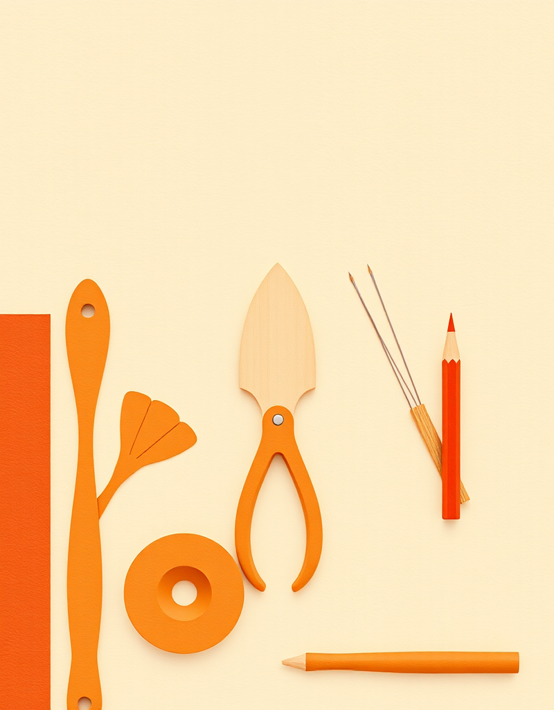 Кулон «Жемчужный» (Юлия Рыбакова)