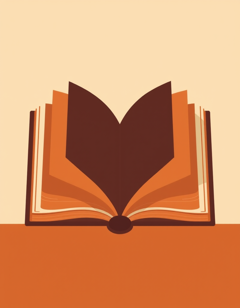 Исцеление наших самых глубоких ран. Холотропный сдвиг парадигмы (Станислав Гроф)