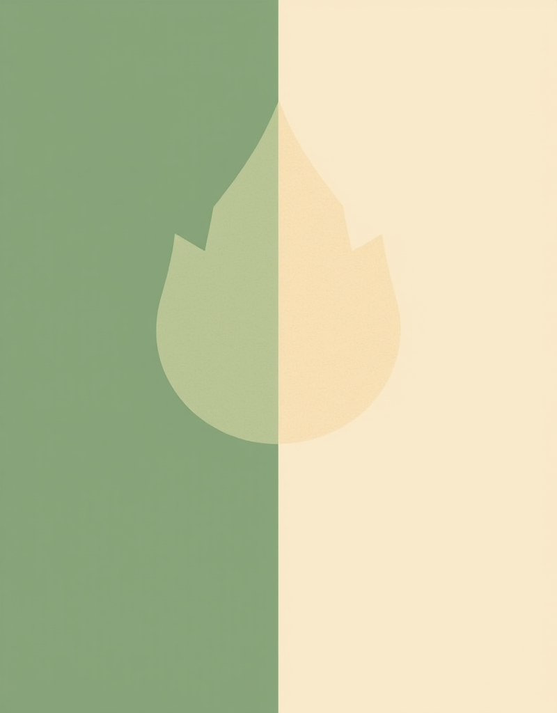 Хочу избавиться от кандидоза (Алина Усаинова)