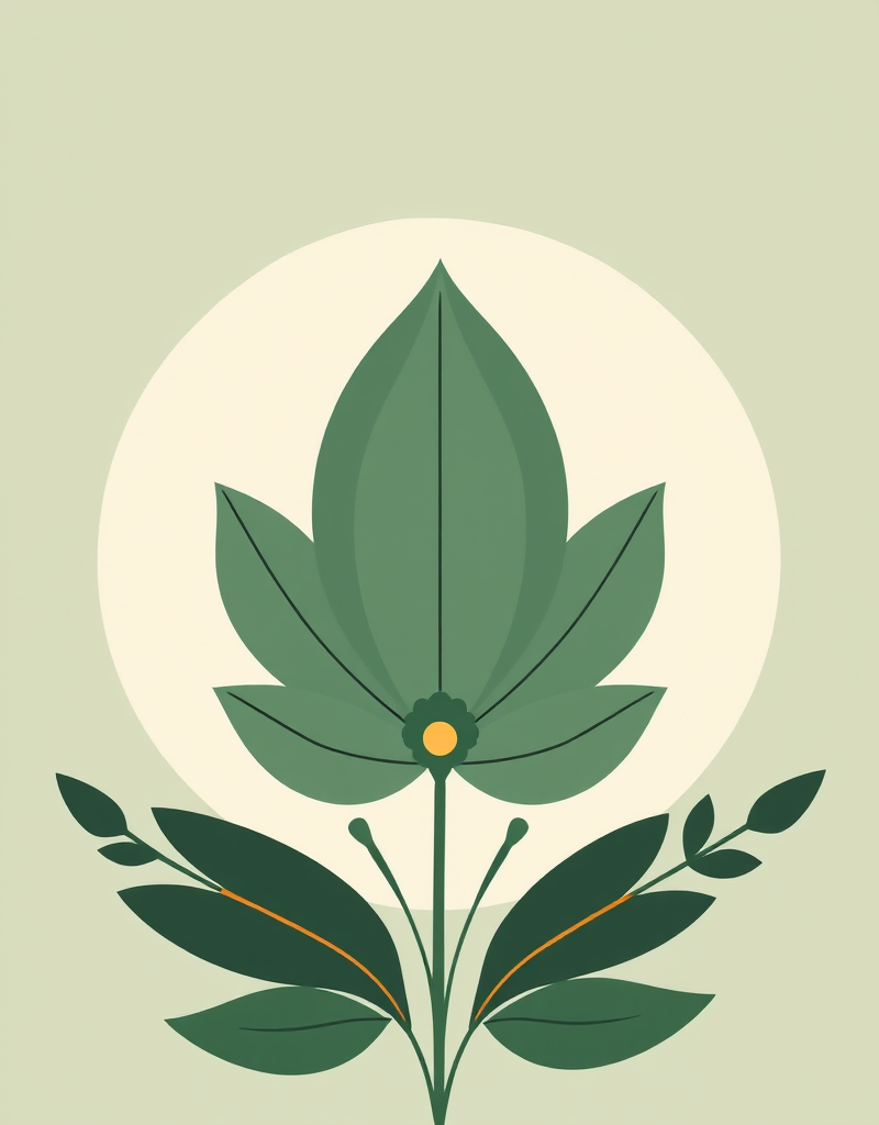 Всё о витаминах (Алина Усаинова)