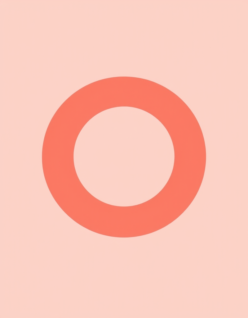 Цифровой портрет с нуля (Алина Матвеева)